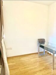 Bartley Residences (D19), Apartment #553795961